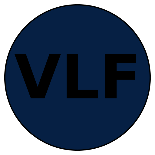 Vital Lineage Fitness